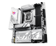 ASUS ROG STRIX B860-G GAMING WIFI - 1307459 - zdjęcie 2